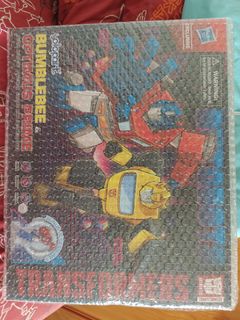 (Category: ) located in . Submitted by hellya20 (Listing ID 1376864896, Image 1). Description: .