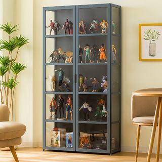 (Category: ) located in . Submitted by solaceliving (Listing ID 1376801836, Image 1). Description: .