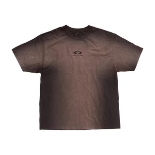 (Category: ) located in . Submitted by thehypewear.co (Listing ID 1376963920, Image 1). Description: .