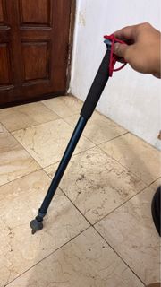 (Category: ) located in . Submitted by francismillers (Listing ID 1376830008, Image 1). Description: .