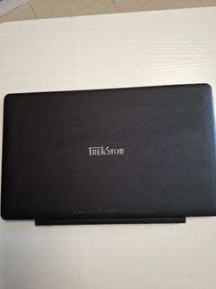 （分類：）位於 。 由 s_k_lam 提交（商品編號 1376839828，圖片 1）。簡介： 。