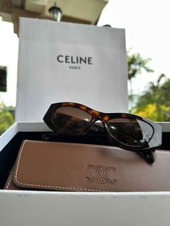 (Category: ) located in . Submitted by bhaiadm (Listing ID 1376929932, Image 1). Description: .