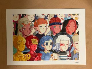 （分類：）位於 。 由 kfileung 提交（商品編號 1376834439，圖片 1）。簡介： 。
