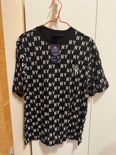 （分類：）位於 。 由 Kathchan006 提交（商品編號 1376983833，圖片 1）。簡介： 。
