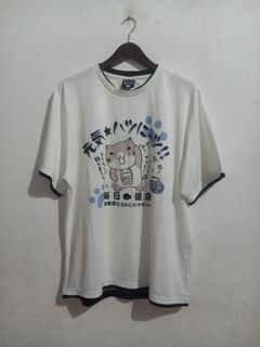 (Kategori: ) berada di . Dikirim oleh heru_potter (ID iklan 1376897778, Gambar 1). Deskripsi: .