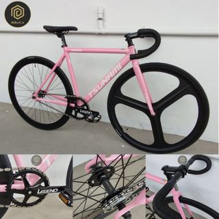 (Category: ) located in . Submitted by bikeco (Listing ID 1376928508, Image 1). Description: .