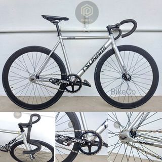 (Category: ) located in . Submitted by bikeco (Listing ID 1376929438, Image 1). Description: .