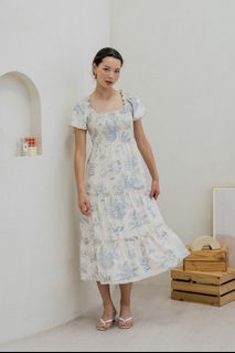 (Category: ) located in . Submitted by raspberryshop (Listing ID 1376855959, Image 1). Description: .