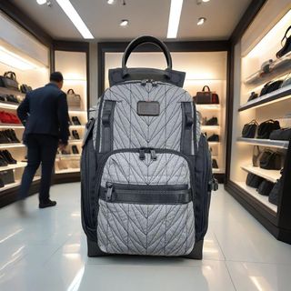 (Category: ) located in . Submitted by fascinating.premium.bag.mall (Listing ID 1376957254, Image 1). Description: .