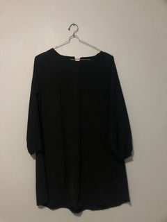 (Kategori: ) berada di . Dikirim oleh prlvdbylinn (ID iklan 1376887463, Gambar 1). Deskripsi: .