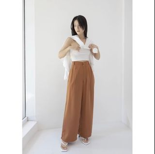 (Kategori: ) berada di . Dikirim oleh tan_cck (ID iklan 1376831480, Gambar 1). Deskripsi: .