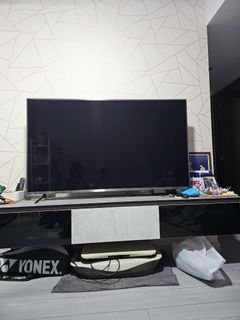 (Category: ) located in . Submitted by ctng78 (Listing ID 1377001671, Image 1). Description: .