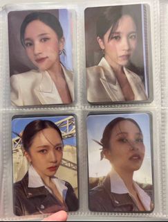（分類：）位於 。 由 nuala0836 提交（商品編號 1376888958，圖片 1）。簡介： 。