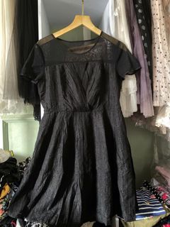 (Kategori: ) berada di . Dikirim oleh mikyoutfit (ID iklan 1376848791, Gambar 1). Deskripsi: .