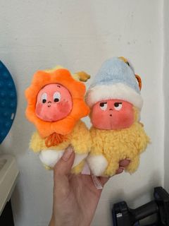 (Category: ) located in . Submitted by f00440055 (Listing ID 1376835050, Image 1). Description: .
