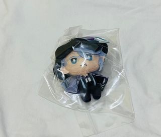 （分類：）位於 。 由 goldfishhh_030 提交（商品編號 1376928620，圖片 1）。簡介： 。