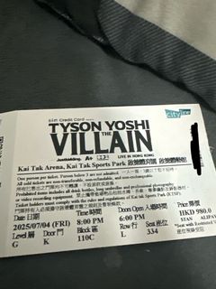 （分類：）位於 。 由 cycccccccccccc 提交（商品編號 1376941542，圖片 1）。簡介： 。