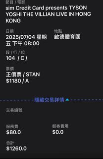 （分類：）位於 。 由 clshaha 提交（商品編號 1376834135，圖片 1）。簡介： 。