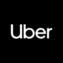 （分類：）位於 。 由 uber. 提交（商品編號 1376859387，圖片 1）。簡介： 。