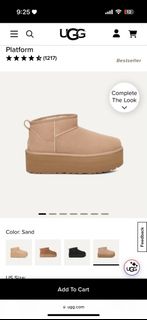 (Category: ) located in . Submitted by 09marchshop (Listing ID 1376953655, Image 1). Description: .