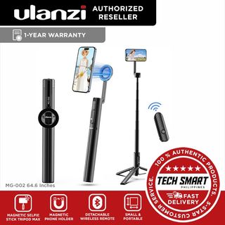 (Category: ) located in . Submitted by techsmartph (Listing ID 1376831026, Image 1). Description: .