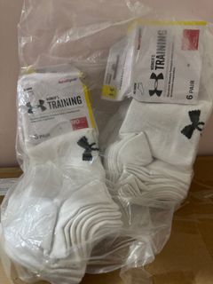 （分類：）位於 。 由 harryyyyyy113 提交（商品編號 1376952055，圖片 1）。簡介： 。