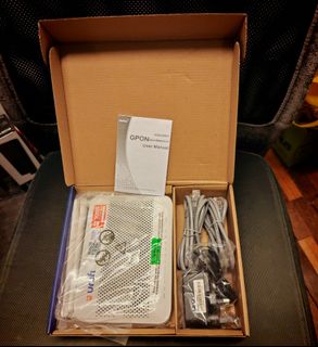 (Category: ) located in . Submitted by chansw1976 (Listing ID 1376990325, Image 1). Description: .