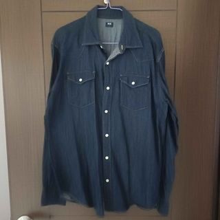由 061470635638 (刊登 ID 1376887193，圖片 1) 提交，位於 的 (類別：)，說明：。