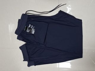 （分類：）位於 。 由 chows1980 提交（商品編號 1376893299，圖片 1）。簡介： 。