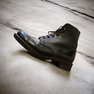 英軍靴” 出售中| Carousell Hong Kong
