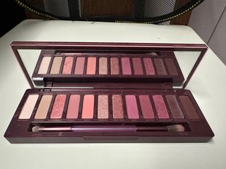 （分類：）位於 。 由 cobychan012 提交（商品編號 1376969847，圖片 1）。簡介： 。