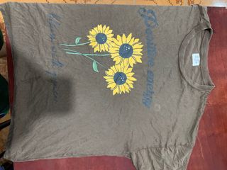 (Category: ) located in . Submitted by jettttttttt (Listing ID 1376940374, Image 1). Description: .