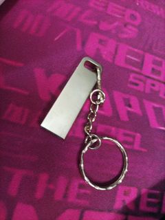 Usb drive 64Gb64081436581123110