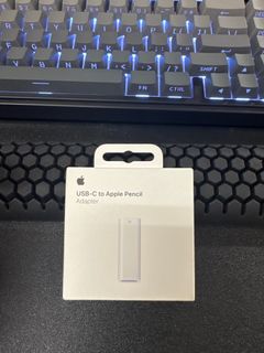 (Category: ) located in . Submitted by ja.panaba (Listing ID 1376856160, Image 1). Description: .