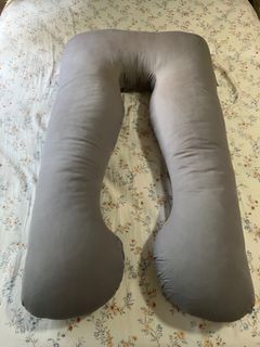 (Category: ) located in . Submitted by nramrfz (Listing ID 1376901724, Image 1). Description: .