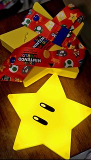 （分類：）位於 。 由 gcmclun 提交（商品編號 1376850039，圖片 1）。簡介： 。