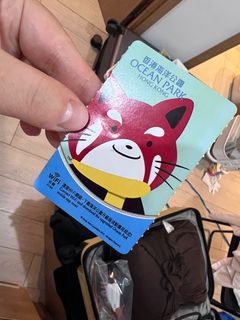 （分類：）位於 。 由 cathychen013537 提交（商品編號 1376952368，圖片 1）。簡介： 。