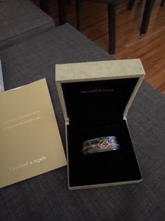 （分類：）位於 。 由 YoyoY 提交（商品編號 1376951302，圖片 1）。簡介： 。