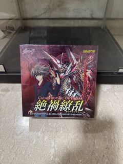 (Category: ) located in . Submitted by bitanglehyou (Listing ID 1376953618, Image 1). Description: .