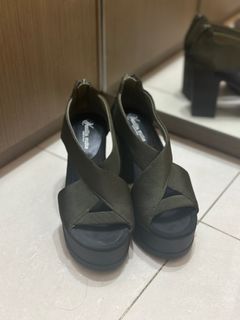 （分類：）位於 。 由 lithechan 提交（商品編號 1376919910，圖片 1）。簡介： 。