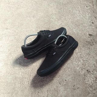 (Kategori: ) berada di . Dikirim oleh riotswear (ID iklan 1376826117, Gambar 1). Deskripsi: .