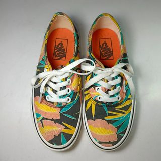 (Kategori: ) berada di . Dikirim oleh hendri2shoes (ID iklan 1376977427, Gambar 1). Deskripsi: .