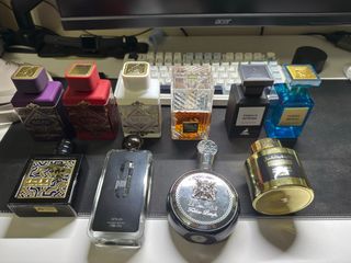 (Category: ) located in . Submitted by nesyaj (Listing ID 1376996635, Image 1). Description: .