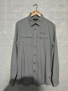 (Category: ) located in . Submitted by c3m.thrift (Listing ID 1376979956, Image 1). Description: .