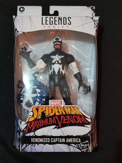 (Category: ) located in . Submitted by moretoys4u2024 (Listing ID 1376890760, Image 1). Description: .