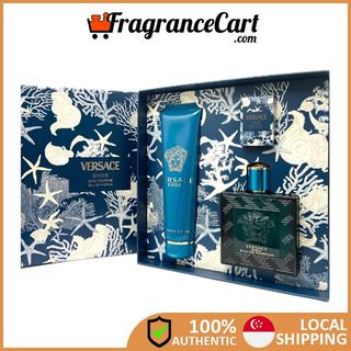 (Category: ) located in . Submitted by fragrancecart (Listing ID 1376897513, Image 1). Description: .