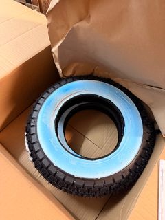（分類：）位於 。 由 baileyho_pl 提交（商品編號 1376909745，圖片 1）。簡介： 。