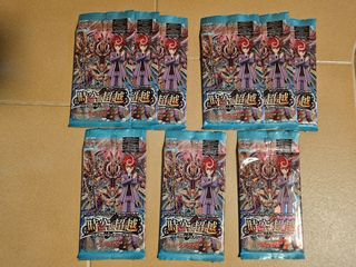 (Category: ) located in . Submitted by vgcc13 (Listing ID 1376958565, Image 1). Description: .