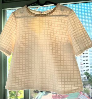 (Category: ) located in . Submitted by cck_wang (Listing ID 1376910825, Image 1). Description: .