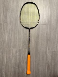 （分類：）位於 。 由 henry40326 提交（商品編號 1376983627，圖片 1）。簡介： 。